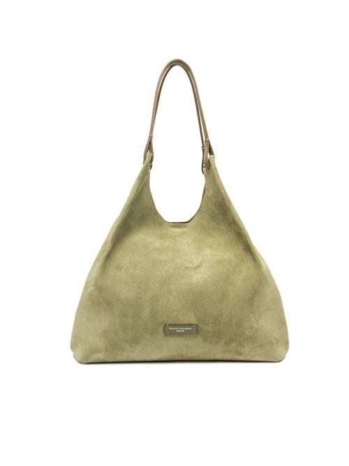 Dua borsa a spalla GIANNI CHIARINI | BS9780CMPLN14366